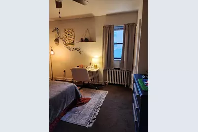 674 Florida Ave #1, Pittsburgh, PA 15228 - Photo 11