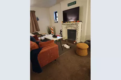 674 Florida Ave #1, Pittsburgh, PA 15228 - Photo 3