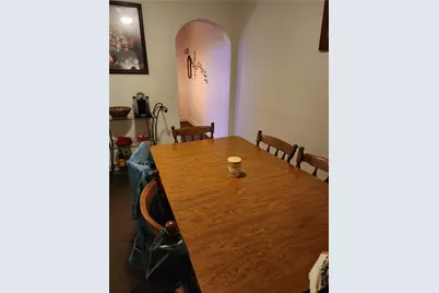 674 Florida Ave #1, Pittsburgh, PA 15228 - Photo 7