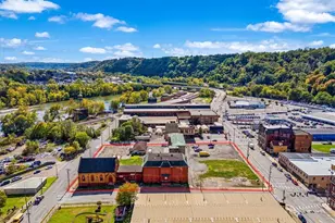 414 7th Ave, Beaver Falls, PA 15010 - Photo 1