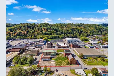 414 7th Ave, Beaver Falls, PA 15010 - Photo 3