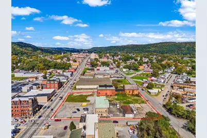 414 7th Ave, Beaver Falls, PA 15010 - Photo 5