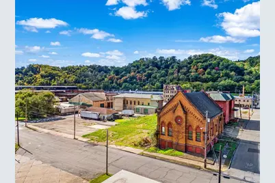 414 7th Ave, Beaver Falls, PA 15010 - Photo 17