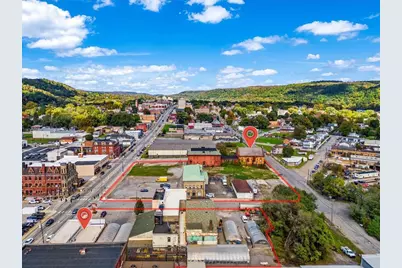 414 7th Ave, Beaver Falls, PA 15010 - Photo 15