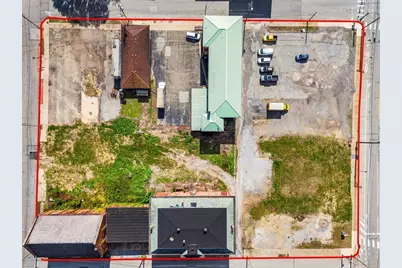 414 7th Ave, Beaver Falls, PA 15010 - Photo 9