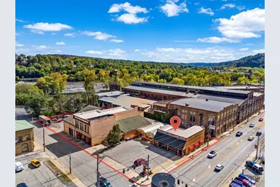 414 7th Ave, Beaver Falls, PA 15010 - Photo 11