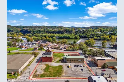 414 7th Ave, Beaver Falls, PA 15010 - Photo 7