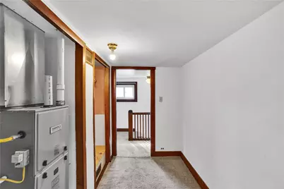 64 Kuntz St, Harrison Township, PA 15065 - Photo 27