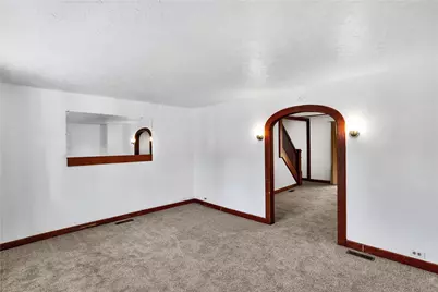 64 Kuntz St, Harrison Township, PA 15065 - Photo 11