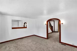 64 Kuntz St, Harrison Township, PA 15065 - Photo 11