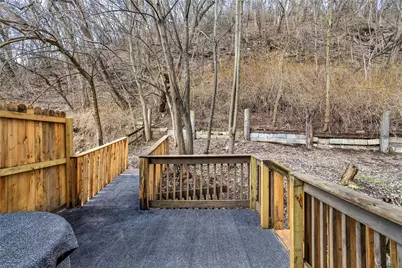 64 Kuntz St, Harrison Township, PA 15065 - Photo 9