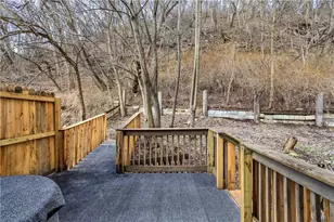 64 Kuntz St, Harrison Township, PA 15065 - Photo 9