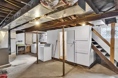 64 Kuntz St, Harrison Township, PA 15065 - Photo 33