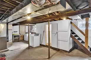 64 Kuntz St, Harrison Township, PA 15065 - Photo 33