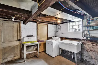 64 Kuntz St, Harrison Township, PA 15065 - Photo 35