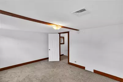 64 Kuntz St, Harrison Township, PA 15065 - Photo 25