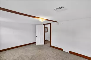 64 Kuntz St, Harrison Township, PA 15065 - Photo 25