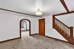 64 Kuntz St, Harrison Township, PA 15065 - Photo 17