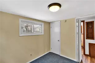 64 Kuntz St, Harrison Township, PA 15065 - Photo 29