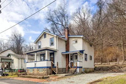 64 Kuntz St, Harrison Township, PA 15065 - Photo 3