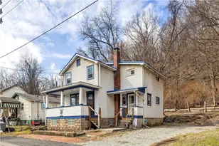 64 Kuntz St, Harrison Township, PA 15065 - Photo 3