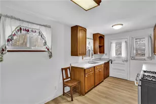 64 Kuntz St, Harrison Township, PA 15065 - Photo 19