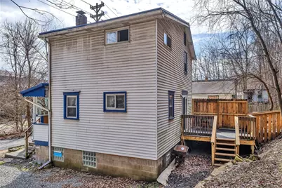 64 Kuntz St, Harrison Township, PA 15065 - Photo 5