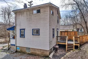 64 Kuntz St, Harrison Township, PA 15065 - Photo 5