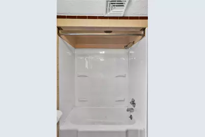 64 Kuntz St, Harrison Township, PA 15065 - Photo 31