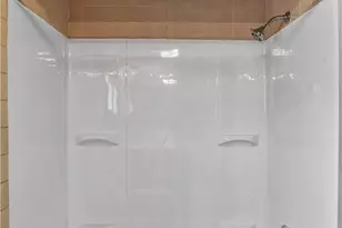 64 Kuntz St, Harrison Township, PA 15065 - Photo 31