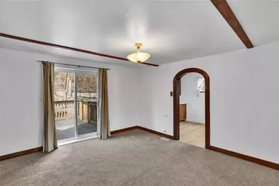 64 Kuntz St, Harrison Township, PA 15065 - Photo 15