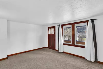 64 Kuntz St, Harrison Township, PA 15065 - Photo 13