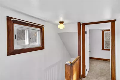 64 Kuntz St, Harrison Township, PA 15065 - Photo 23