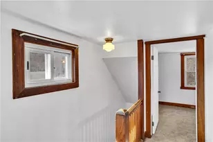 64 Kuntz St, Harrison Township, PA 15065 - Photo 23