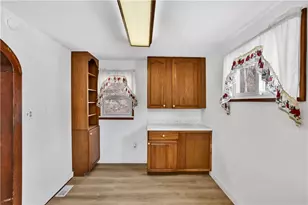 64 Kuntz St, Harrison Township, PA 15065 - Photo 21