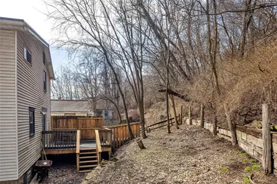 64 Kuntz St, Harrison Township, PA 15065 - Photo 7