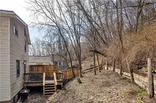 64 Kuntz St, Harrison Township, PA 15065 - Photo 7