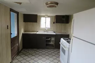 407 Linnview Ave, Pittsburgh, PA 15210 - Photo 21