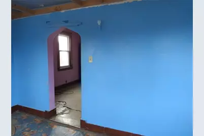 407 Linnview Ave, Pittsburgh, PA 15210 - Photo 27