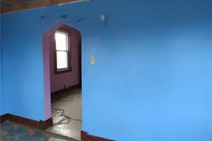 407 Linnview Ave, Pittsburgh, PA 15210 - Photo 27