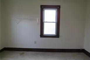 407 Linnview Ave, Pittsburgh, PA 15210 - Photo 11