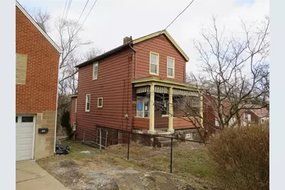 407 Linnview Ave, Pittsburgh, PA 15210 - Photo 41