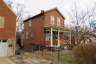 407 Linnview Ave, Pittsburgh, PA 15210 - Photo 41