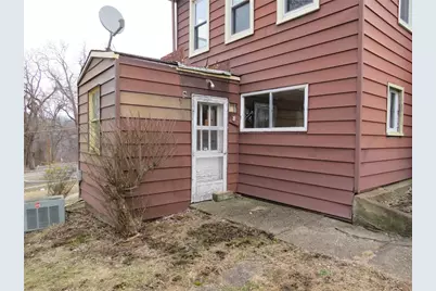 407 Linnview Ave, Pittsburgh, PA 15210 - Photo 39