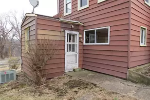 407 Linnview Ave, Pittsburgh, PA 15210 - Photo 39