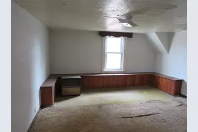 407 Linnview Ave, Pittsburgh, PA 15210 - Photo 25