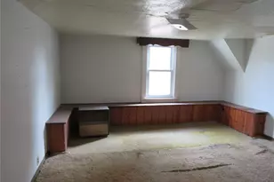 407 Linnview Ave, Pittsburgh, PA 15210 - Photo 25