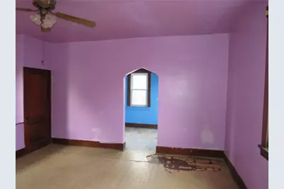 407 Linnview Ave, Pittsburgh, PA 15210 - Photo 35