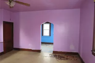 407 Linnview Ave, Pittsburgh, PA 15210 - Photo 35