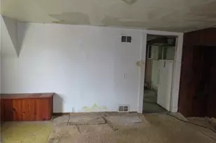 407 Linnview Ave, Pittsburgh, PA 15210 - Photo 23